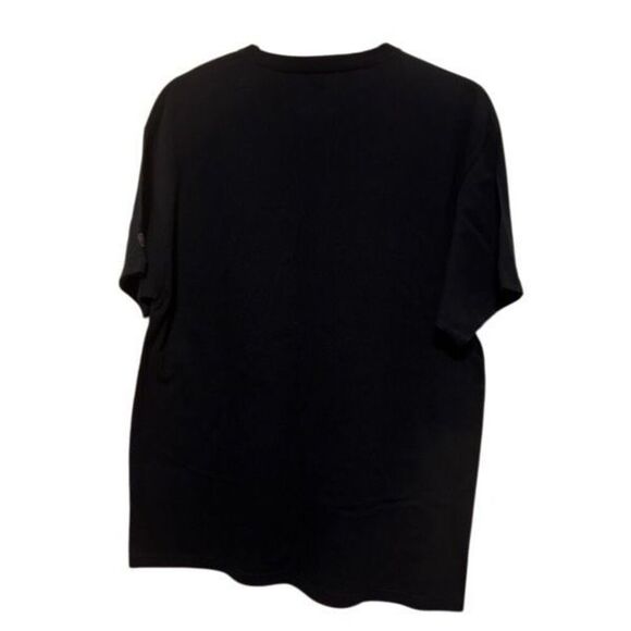 Juniata College Size Large T-Shirt - Picture 4 of 4